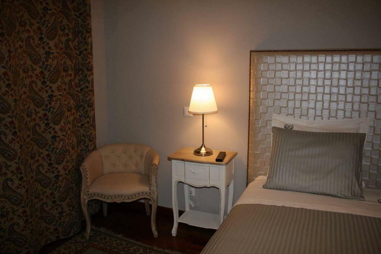 Casa No Douro Guest House Mesao Frio Exterior photo