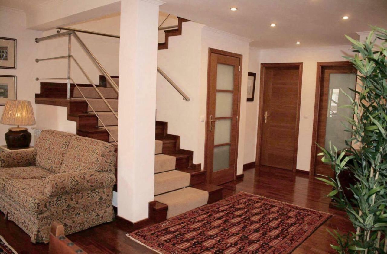 Casa No Douro Guest House Mesao Frio Exterior photo