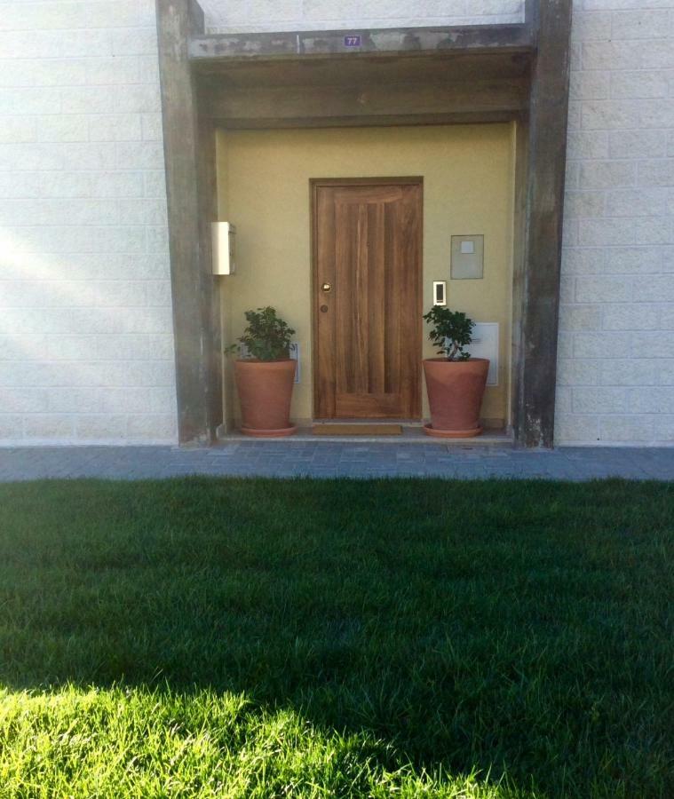 Casa No Douro Guest House Mesao Frio Exterior photo